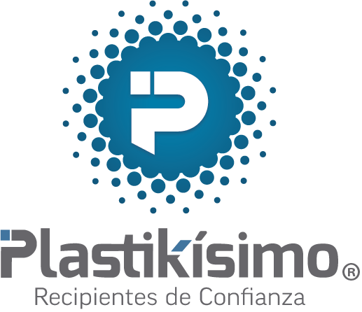 Platikísimo